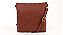 Bolsa Transversal Be Forever Pinot - Imagem 3