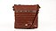 Bolsa Transversal Be Forever Pinot - Imagem 1