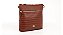 Bolsa Transversal Be Forever Pinot - Imagem 2