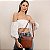 Bolsa Transversal Be Forever Pinot - Imagem 5