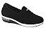 Tênis Casual Slip on Modare - Imagem 1
