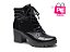Bota Coturno Dakota - Imagem 1