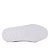 Tênis Lona Sider/Pelica - Flatform Casual Vizzano - Imagem 6