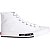 Tênis Feminino Daytona HI Coca Cola - Imagem 1