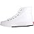Tênis Feminino Daytona HI Coca Cola - Imagem 2