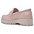 Sapato Mocassim Feminino - Via Marte - Imagem 4