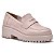 Sapato Mocassim Feminino - Via Marte - Imagem 2