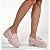 Sapato Mocassim Feminino - Via Marte - Imagem 6