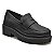 Sapato Mocassim Feminino - Via Marte - Imagem 1