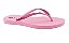 Chinelo Solarize Ramarim - Imagem 2