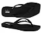 Chinelo Solarize Ramarim - Imagem 4