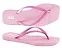 Chinelo Solarize Ramarim - Imagem 5