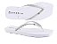 Chinelo Solarize Ramarim - Imagem 3
