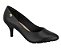 Scarpin Napa Floater Nature Modare - Imagem 2