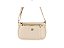 Bolsa NP Soft Modare - Imagem 1