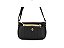 Bolsa NP Soft Modare - Imagem 2