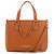 Bolsa Be Forever Curcuma - Imagem 1