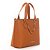 Bolsa Be Forever Curcuma - Imagem 2