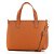 Bolsa Be Forever Curcuma - Imagem 3