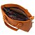 Bolsa Be Forever Curcuma - Imagem 4