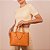 Bolsa Be Forever Curcuma - Imagem 5