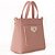 Bolsa Be Forever Mashmellow / Milk - Imagem 2