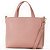 Bolsa Be Forever Mashmellow / Milk - Imagem 3