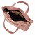 Bolsa Be Forever Mashmellow / Milk - Imagem 4