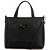 Bolsa Be Forever Mashmellow / Milk - Imagem 6