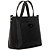 Bolsa Be Forever Mashmellow / Milk - Imagem 7