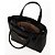 Bolsa Be Forever Mashmellow / Milk - Imagem 9