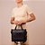 Bolsa Be Forever Mashmellow / Milk - Imagem 10