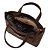 Bolsa Be Forever Dark Cacau - Imagem 4