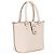 Bolsa Tote Rafitthy Milk - Imagem 2