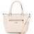 Bolsa Tote Rafitthy Milk - Imagem 3