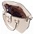 Bolsa Tote Rafitthy Milk - Imagem 4