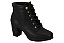 Bota Napa Berlim Modare - Imagem 1