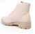 Bota Coturno Almeria Dakota - Imagem 3