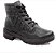 Bota Coturno Almeria Dakota - Imagem 6