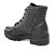 Bota Coturno Almeria Dakota - Imagem 8