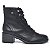 Bota Coturno Napa/Aspen Via Marte - Imagem 2