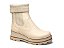 Bota Coturno Almeria Dakota - Imagem 1