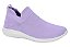 Tênis Esportivo Feminino Knit Actvitta - Imagem 2