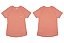 Camiseta Esportiva Actvitta - Imagem 2