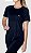 Camiseta Esportiva Actvitta - Imagem 3