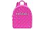 Mochila PVC/Gorgurao - Molekinha - Imagem 2