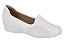 Sapato Ultra Conforto Modare - Imagem 2