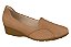 Sapato Ultra Conforto Modare - Imagem 1