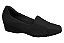 Sapato Ultra Conforto Modare - Imagem 3