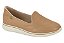 Tênis Slip On Napa Strech Floather Modare - Imagem 1